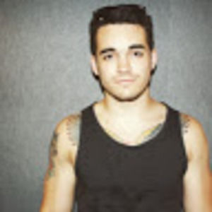 Meet your Posher, Gunnar